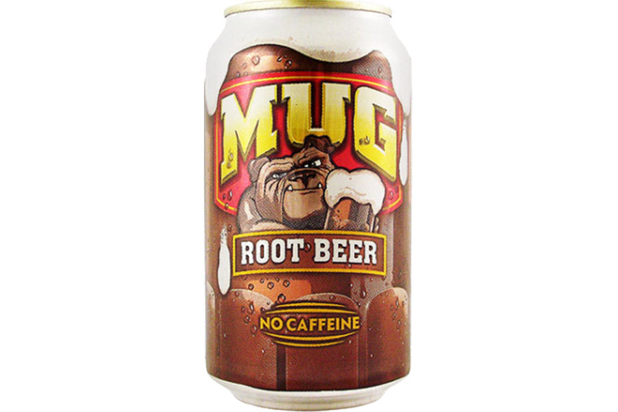 Bug Root Beer Mug Root Beer Dog Irl at Scott Lanier blog
